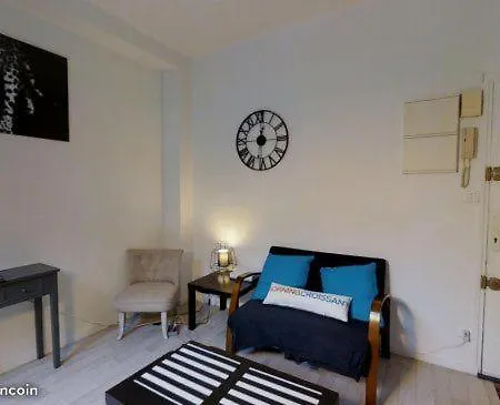 Le Petit Cauchois Appartamento